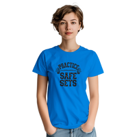 Load image into Gallery viewer, 1217c8f0-1dc3-4a43-af5e-dc5bf667044a
