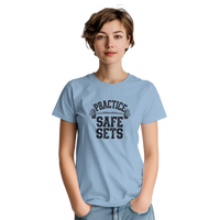 Load image into Gallery viewer, 1acdffc4-f73c-48fa-ac0c-98d50e9f2ae8
