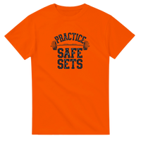 Load image into Gallery viewer, 211625dc-3bfa-4022-8aa8-bd4da8c3c921
