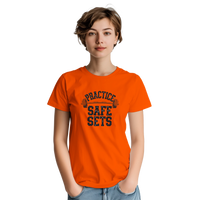 Load image into Gallery viewer, 30440786-2f34-471b-a84a-3c133669d20a
