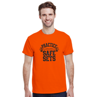 Load image into Gallery viewer, 796d4e17-5023-4b99-ac22-e30904f98d73
