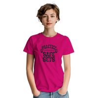 Load image into Gallery viewer, 831e825e-c91d-443a-ad8b-fc64df77f18f
