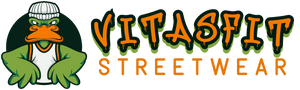 Vitasfitstreetwear