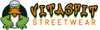 Vitasfitstreetwear