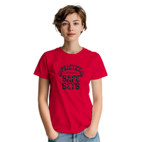 Load image into Gallery viewer, ae50837f-fa04-4444-a857-a3a2976c4713
