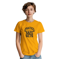 Load image into Gallery viewer, b592b744-19ca-4acd-b5b5-468da8c1be59
