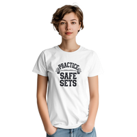 Load image into Gallery viewer, c6909779-bfb8-49f0-9a7b-4353fd6693a7
