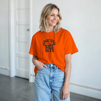 Load image into Gallery viewer, caedbb26-5aed-4afe-8109-882156d95a78
